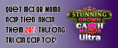 Vòng Quay May Mắn - 200 Lượt Quay Miễn Phí promotion banner