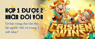 Trải nghiệm casino đẳng cấp