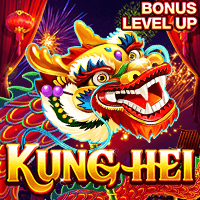 Chúc Mừng Phát Tài