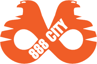vn888city.com Logo